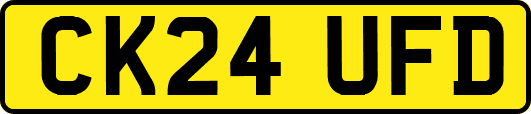 CK24UFD