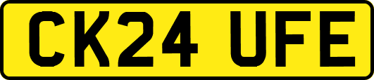 CK24UFE