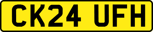 CK24UFH