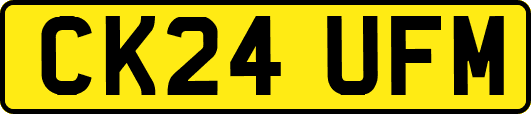 CK24UFM