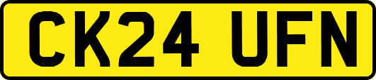 CK24UFN
