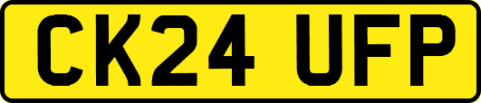 CK24UFP