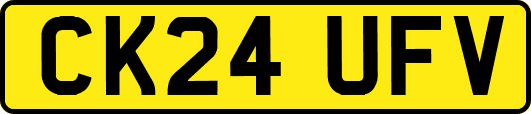 CK24UFV