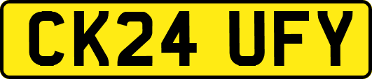 CK24UFY