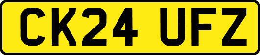 CK24UFZ