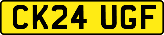 CK24UGF