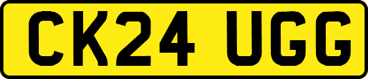 CK24UGG