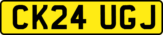 CK24UGJ