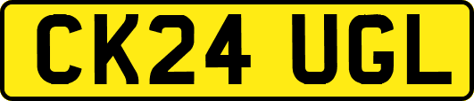 CK24UGL