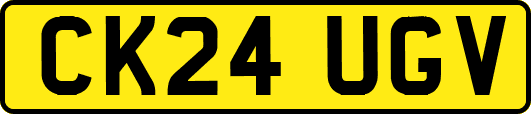CK24UGV