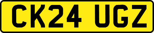CK24UGZ