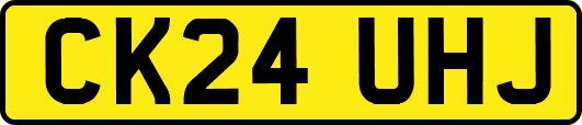 CK24UHJ