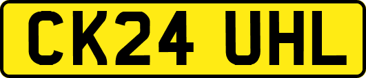 CK24UHL