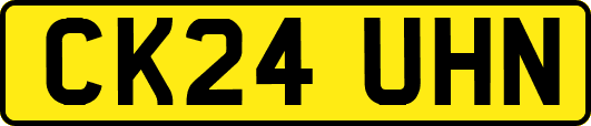 CK24UHN