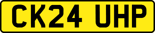 CK24UHP