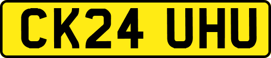 CK24UHU