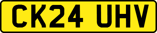 CK24UHV