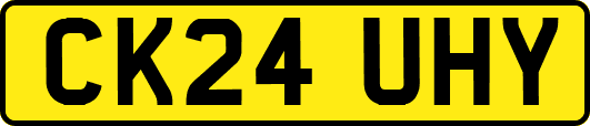 CK24UHY