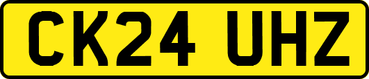 CK24UHZ