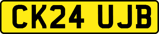 CK24UJB