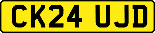 CK24UJD