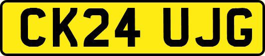 CK24UJG