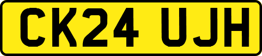 CK24UJH