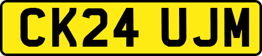 CK24UJM
