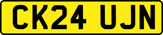 CK24UJN