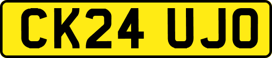 CK24UJO