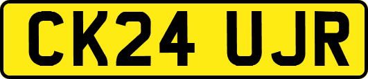 CK24UJR