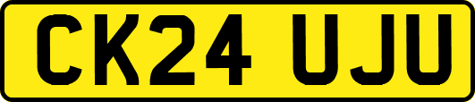 CK24UJU