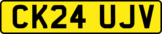 CK24UJV