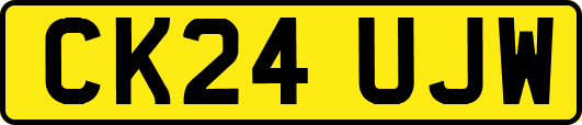 CK24UJW
