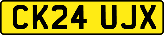 CK24UJX