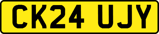 CK24UJY