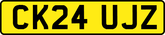 CK24UJZ