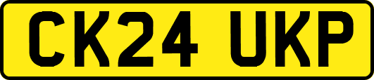 CK24UKP