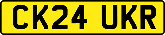 CK24UKR
