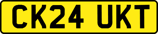 CK24UKT