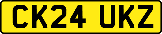 CK24UKZ