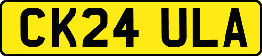 CK24ULA