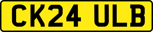 CK24ULB