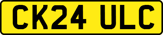 CK24ULC