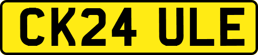 CK24ULE