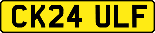 CK24ULF