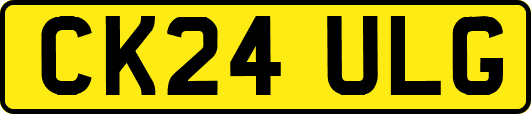 CK24ULG