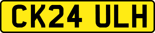 CK24ULH