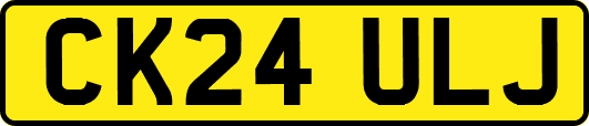 CK24ULJ