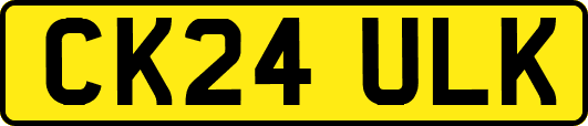 CK24ULK